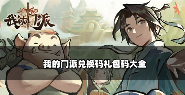 截屏2025-12-17 15.27.08.png