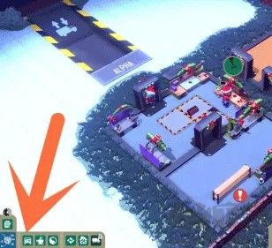 小小大工坊(Little Big Workshop)