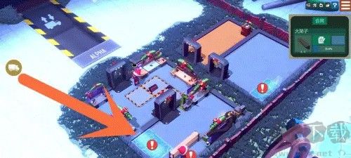 小小大工坊(Little Big Workshop)