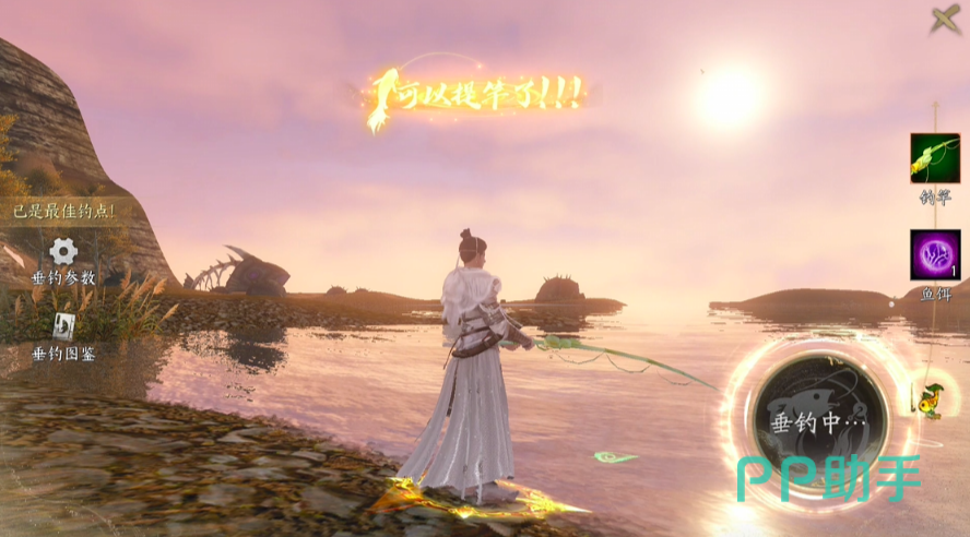 天下万象游戏全攻略：新手入门、职业选择、副本技巧与资源获取详解_下载