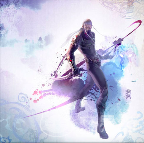 天下万象门派介绍与选择指南 天下万象各门派特点及新手入门推荐