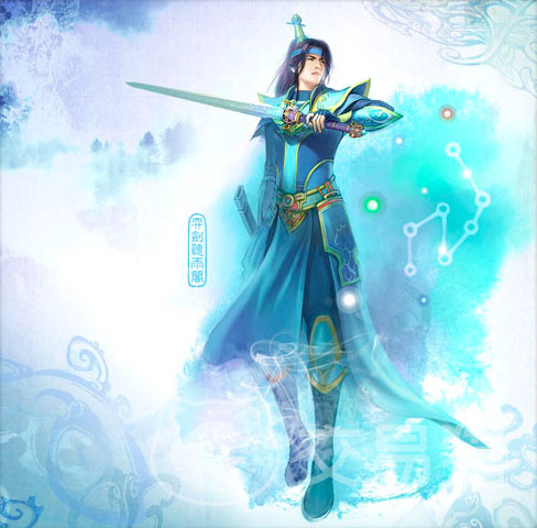 天下万象门派介绍与选择指南 天下万象各门派特点及新手入门推荐