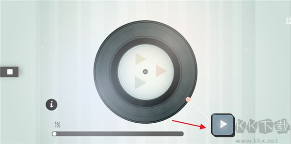 超级兄弟剑与巫术