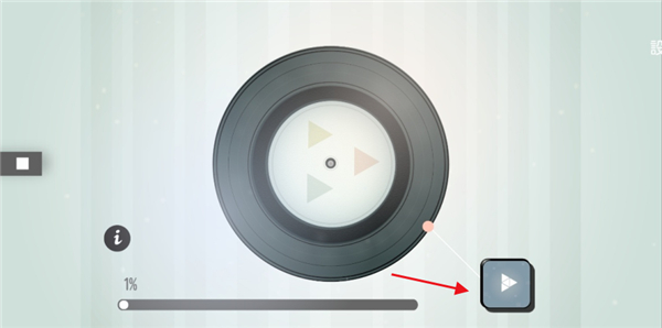 超级兄弟剑与巫术