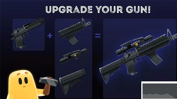 绝望3黑暗地心(Hopeless 3)