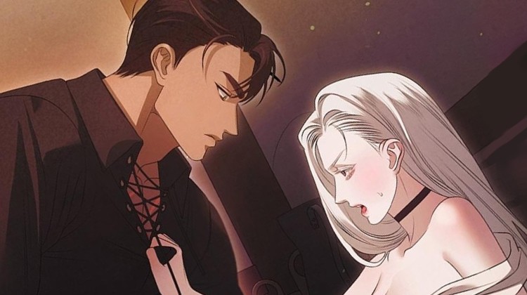 樱花漫画入口-樱花漫画免费阅读入口