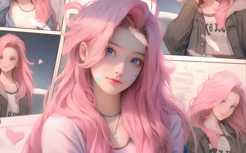 patreon漫画入口-patreon漫画官网入口