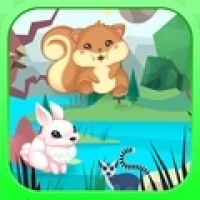 宝宝迷你动物乐园官方版下载