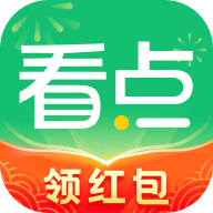 青年看点