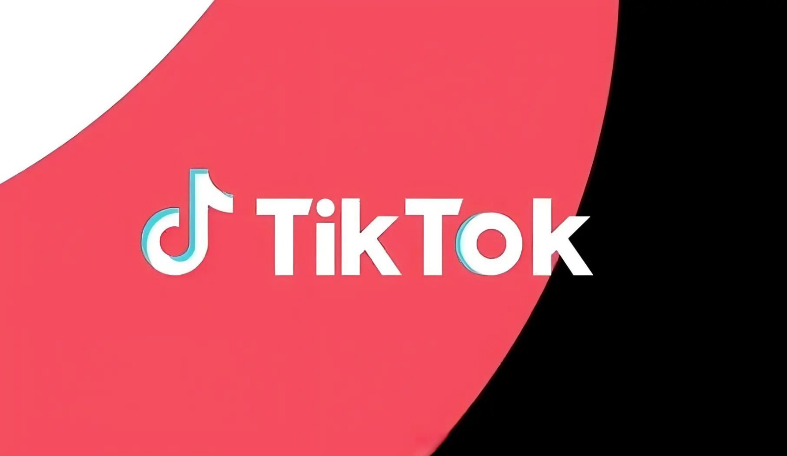 TikTok官网下载入口-TikTok官方正版下载入口