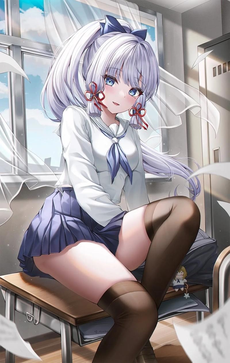 女神漫画在线免费阅读入口-女神漫画全集免费观看入口