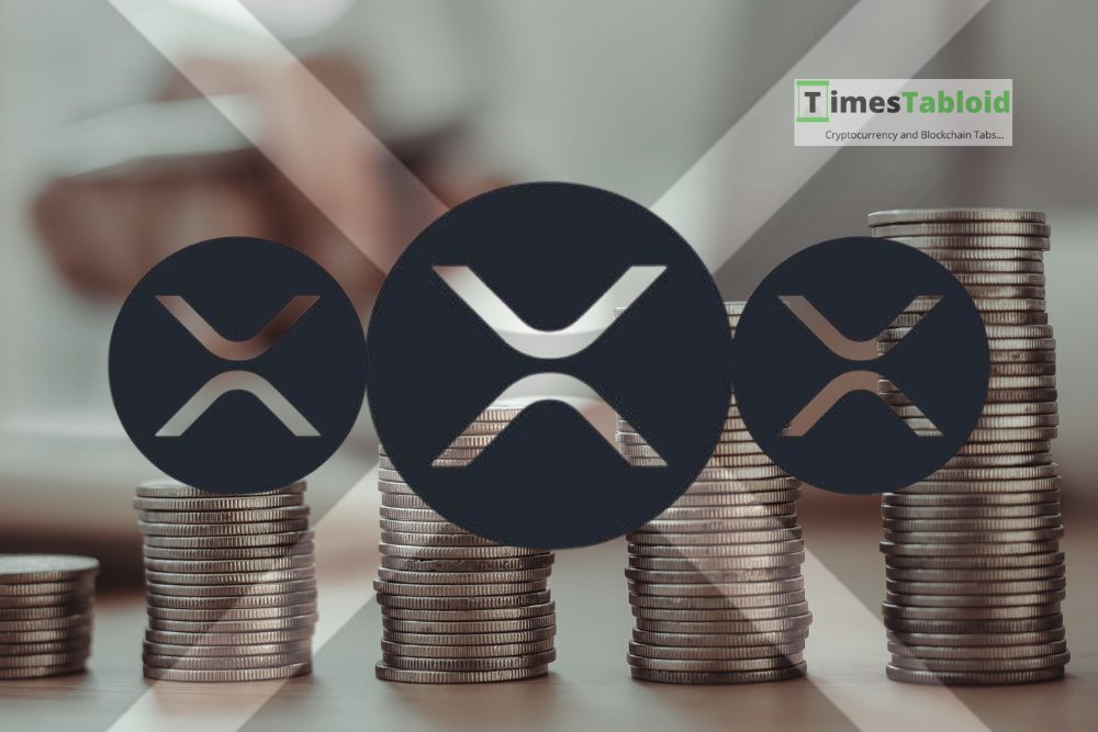 XRP富豪榜：长期持有者能否真正靠加密货币收益退休？