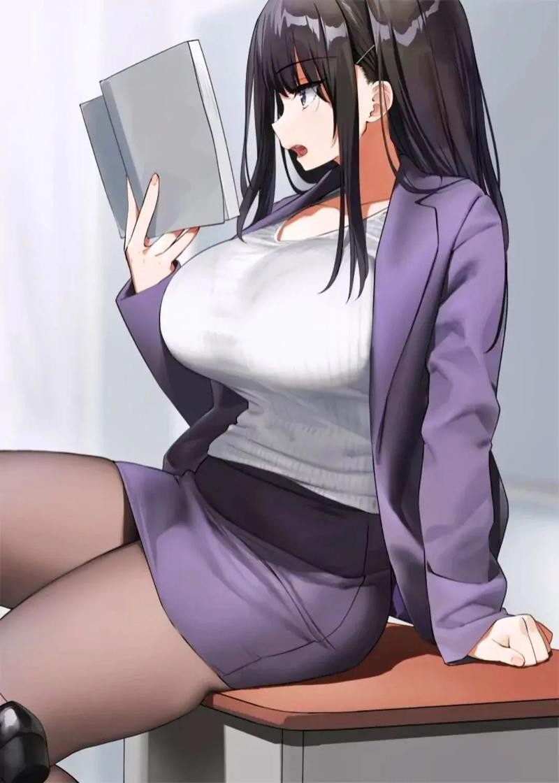 女神漫画全集在线免费入口-女神漫画全本在线免费阅读入口