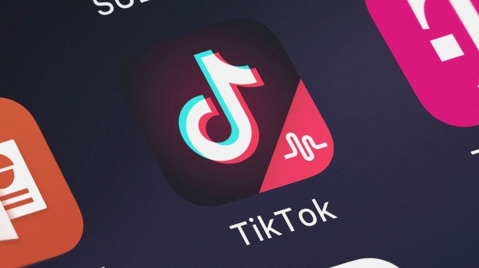 tiktok官网入口-tiktok网页版快捷登录