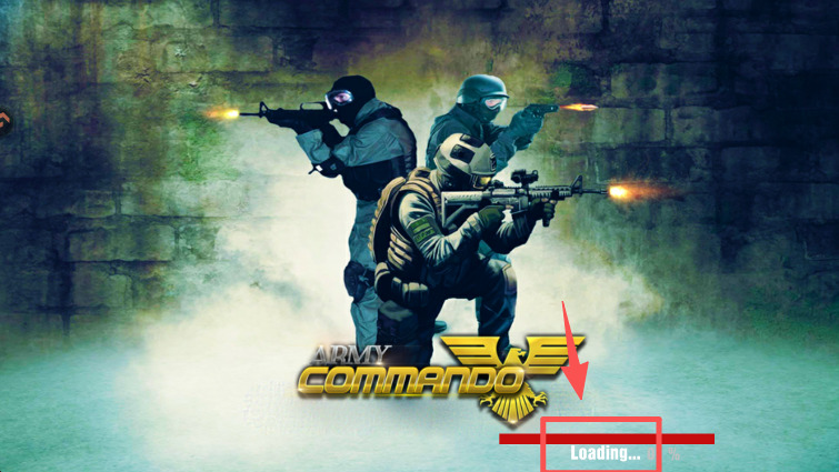 cs反恐精英世界手机版