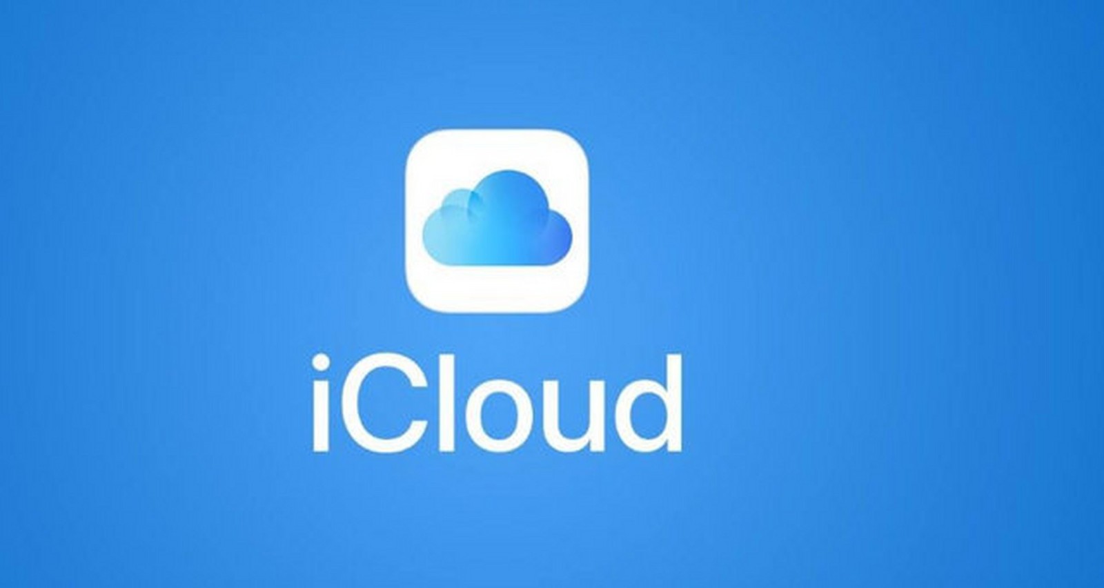 iCloud登录入口网页版-iCloud官网登录入口一键直达