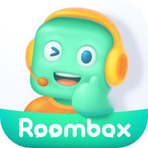 Roombox新东方云教室