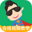 超级教练路考仪