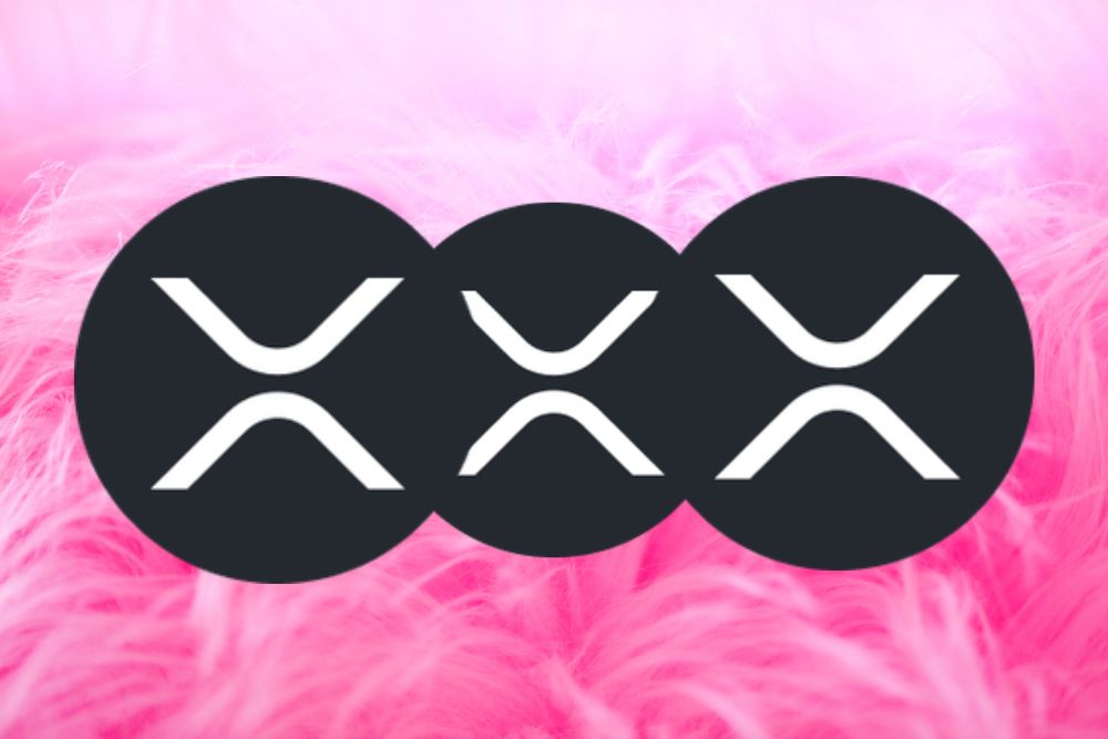 行家对XRP投资者的建议：杰克·克莱弗发话了，握紧别松手