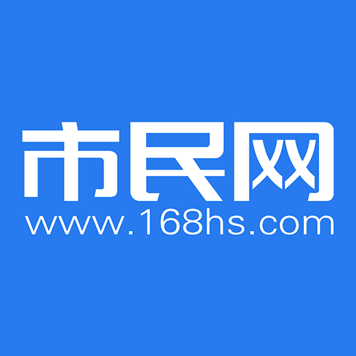 市民网