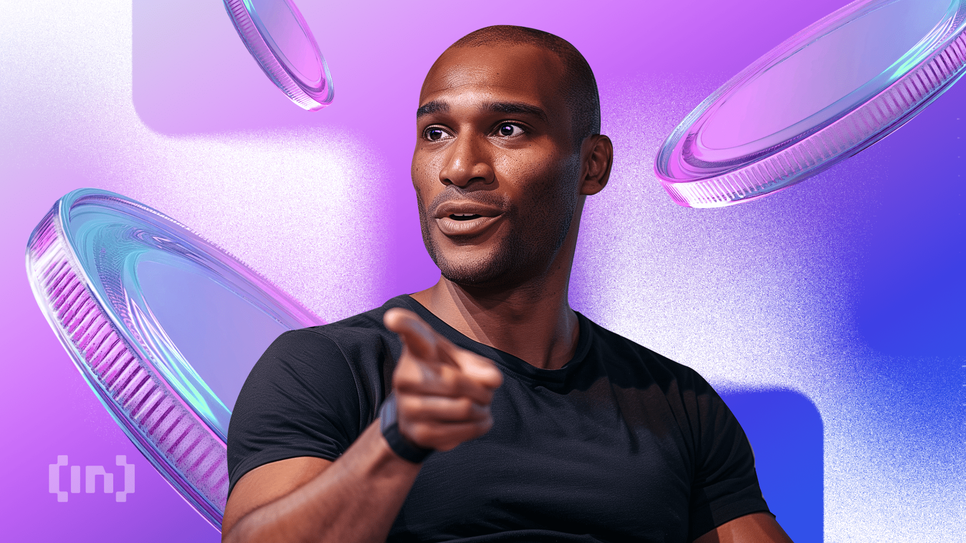 亚瑟·海斯在预测以太坊将达到2万美元后抛售了150万美元吗？