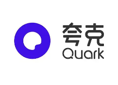 夸克网页版入口地址 夸克网址链接是多少 