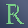 FocusReader