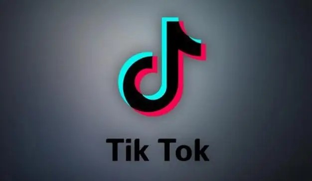 TikTok网页版官方入口-TikTok网页版高清视频在线观看