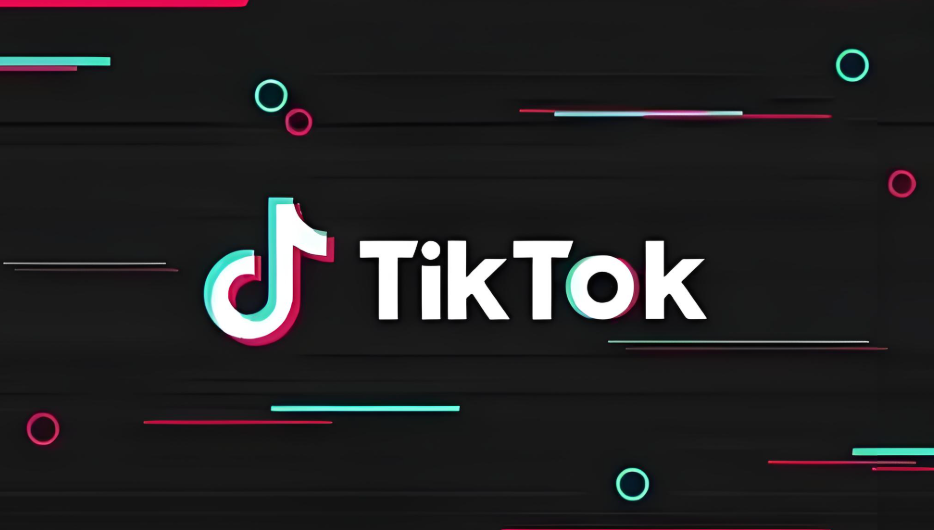 tiktok国际版网页版官网入口在哪-tiktok国际版网页版官网登录网址分享
