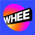 美图whee
