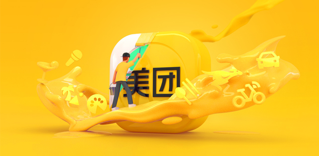 ae97c9b3d317f4a2979694653645e89a_fgraphic.jpg