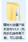 img_69493d2b436cd34.png