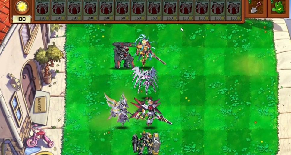 img_69493d36af34c39.png