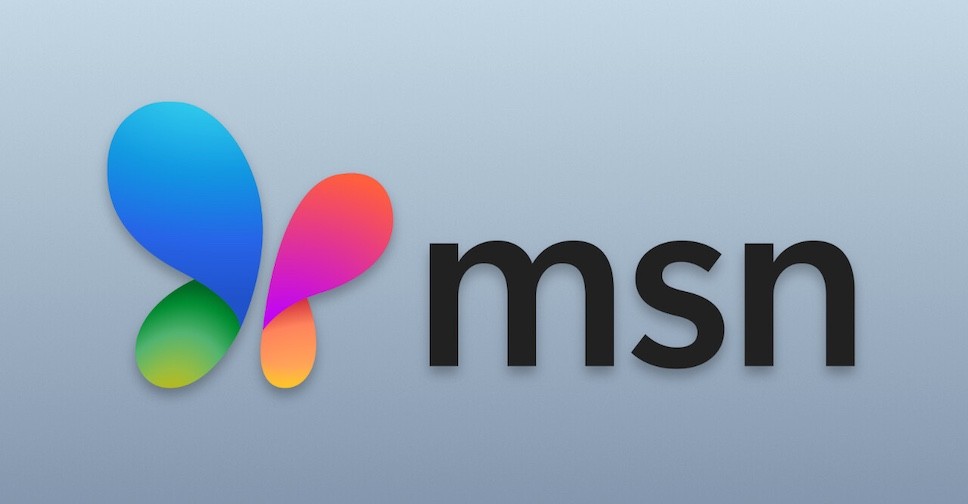 msn登录入口中文官网-msn官方中文登录最新网址