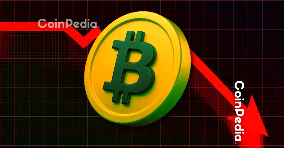 比特币、以太坊和瑞波币会因今天7.1万亿美元期权到期而出现波动吗？