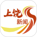 我的上饶