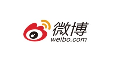 手机微博网页版快捷入口-手机微博网页版一键登录