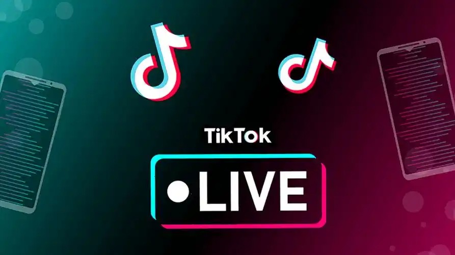 tiktok网页版登录入口-TikTok官网网页版快捷登录