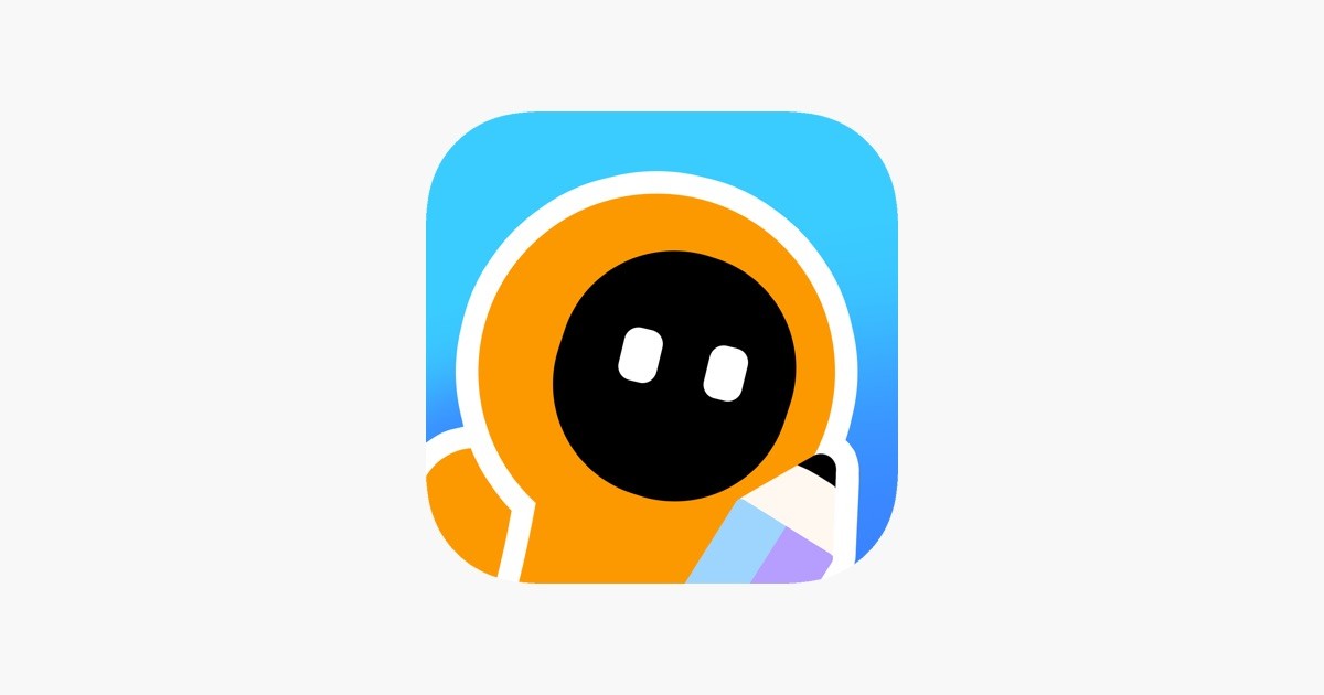 创游世界网页版入口在这里-创游世界网页版直达链接