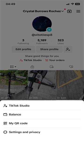 17634324305570554.jpg