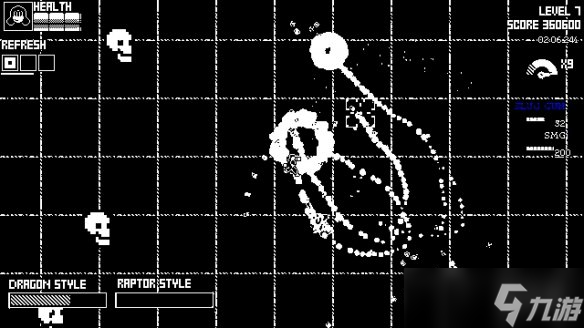 Steam喜加一：清版射击《安德克罗夫特战士》免费领！