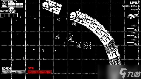 Steam喜加一：清版射击《安德克罗夫特战士》免费领！