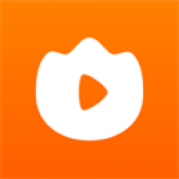 火苗会议安卓下载