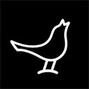 Libratone小鸟音响