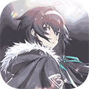 斯露德手游官网版