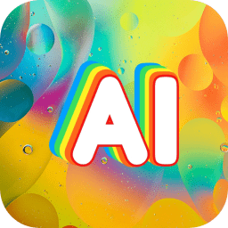 novel ai绘画软件官方版