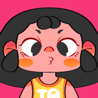 小小冒险家寻宝