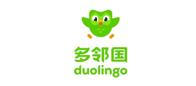 多邻国官网快速登录-Duolingo网页版一键直达