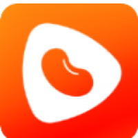 红豆短剧免费版下载