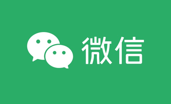 微信模拟器免费版3.0最新版本下载-微信聊天模拟器手机版app官方安装包下载